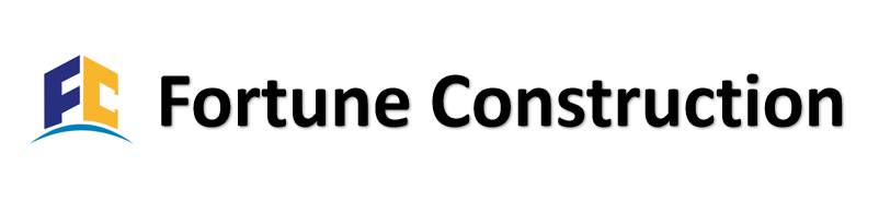 Xiamen Fortune Construction Co., Ltd.