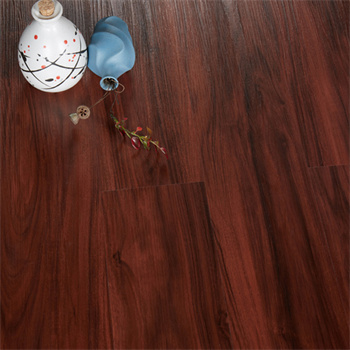  Vinly Flooring Tiles Factory Direct Price	
