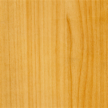  Wood Pattern	