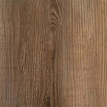  SPC Flooring	
