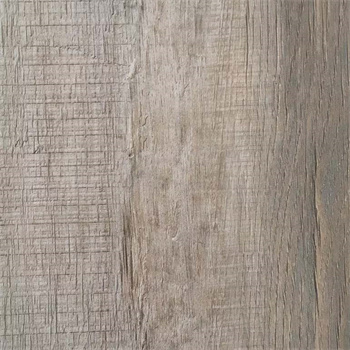  SPC Flooring	
