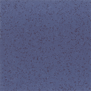  Yola-866	