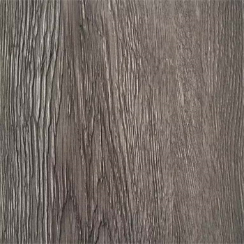  SPC Flooring	