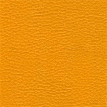 Lychee Pattern