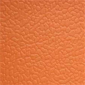  Gem Pattern	