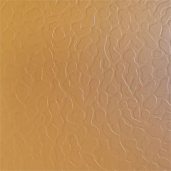  Gem Pattern	