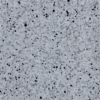  Conductive Roll	