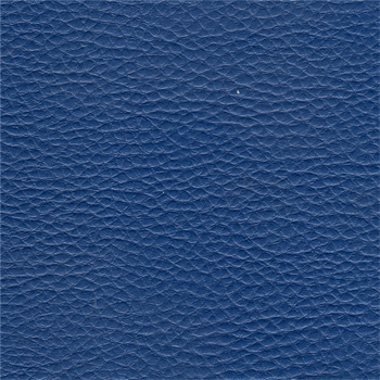  Lychee Pattern	