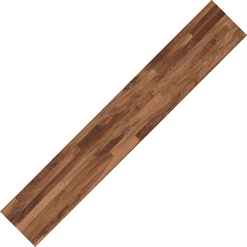  Self-adhesive LVT	