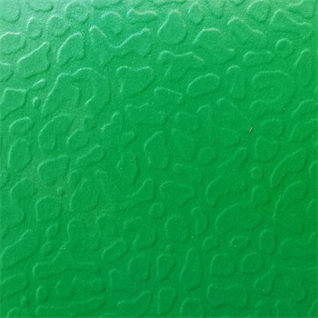 Gem Pattern