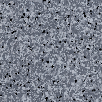  Conductive Roll	
