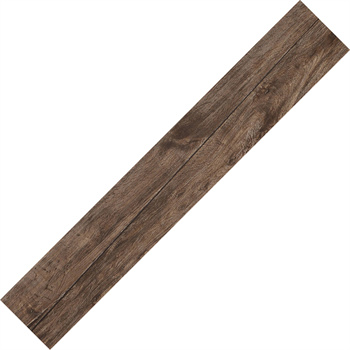  Self-adhesive LVT	