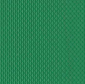  Grid Pattern	