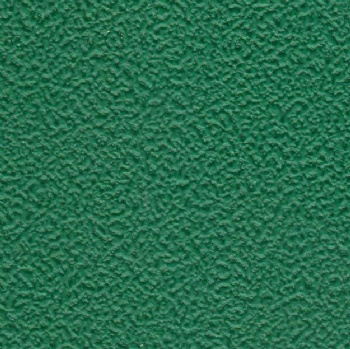  Sand Pattern	