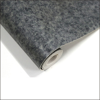  Marble Look	