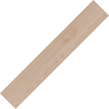  Self-adhesive LVT	