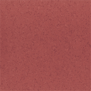  Yola-866	