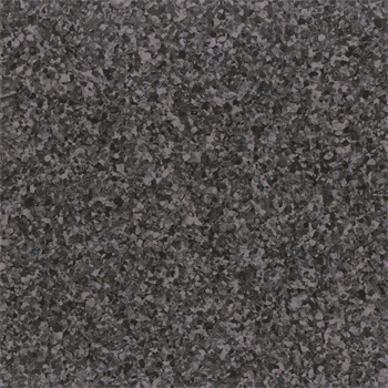  Yola-722	