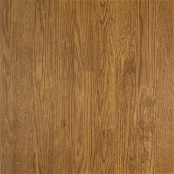  Wood Grain	