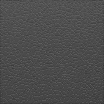  Gem Pattern	