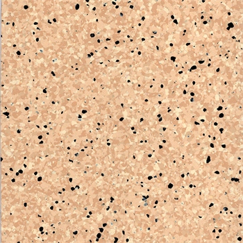  Conductive Roll	