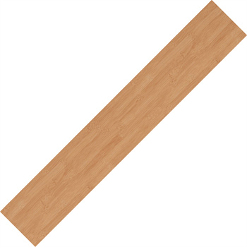  Self-adhesive LVT	