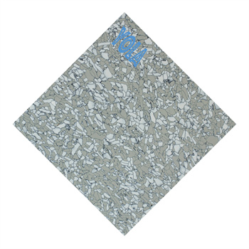 Anti-static Flooring	