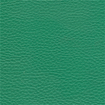  Lychee Pattern	